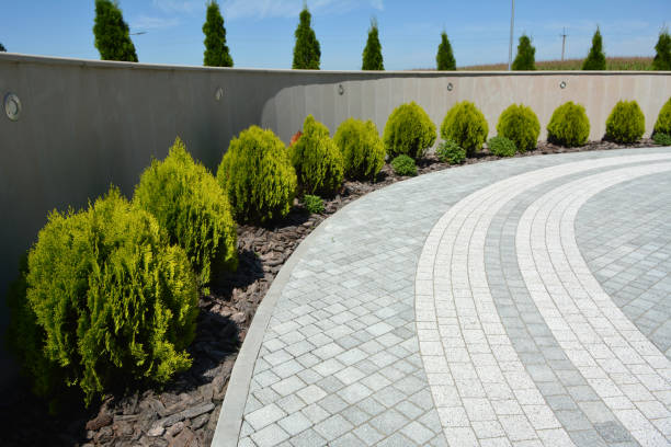 Reliable Oakes, ND Driveway Pavers Solutions